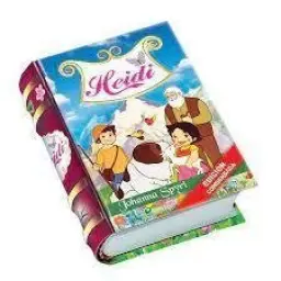 Imagen del producto 9786123032913