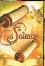 Imagen del producto 9786124013164