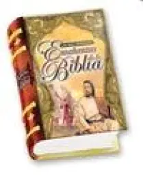 Imagen del producto 9786124076398