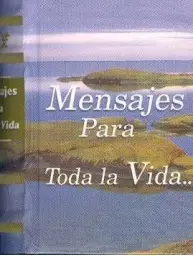 Imagen del producto 9786124076428