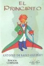 Imagen del producto 9786124076633
