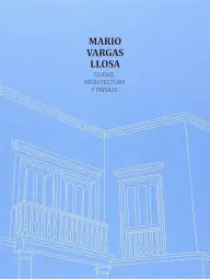 Imagen del producto 9786124709227