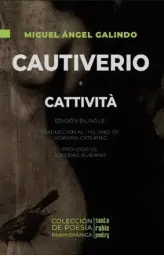 traducir('Imagen del producto ');9786124953217