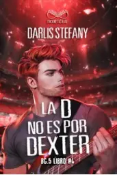 Imagen del producto 9786287606302