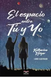 Imagen del producto 9786287606715