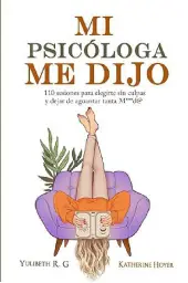 Imagen del producto 9786287831070