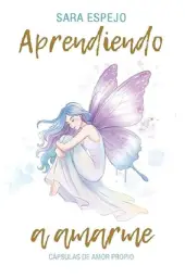 Imagen del producto 9786287831469