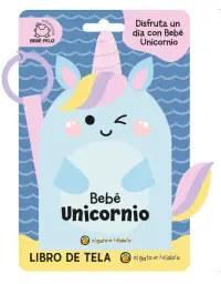 Imagen del producto 9786313070190