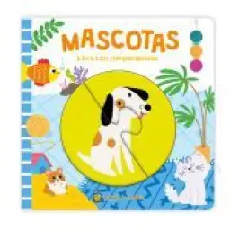 Imagen del producto 9786313070497