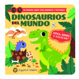 Imagen del producto 9786313071234