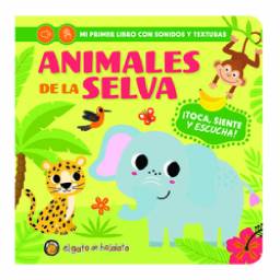 Imagen del producto 9786313071258