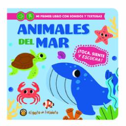 Imagen del producto 9786313071265
