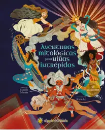 Imagen del producto 9786313071326