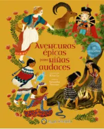 Imagen del producto 9786313071494