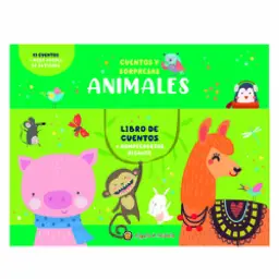 Imagen del producto 9786313071807