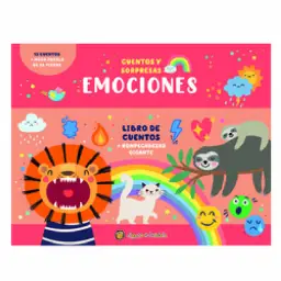 Imagen del producto 9786313071814