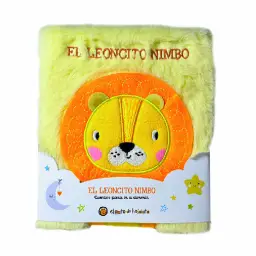 Imagen del producto 9786313071845