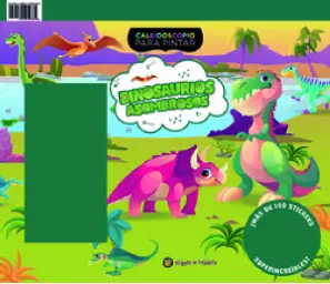 Imagen del producto 9786313071951