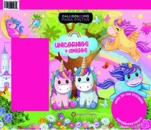 Imagen del producto 9786313071968