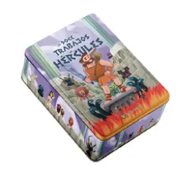 Imagen del producto 9786313071975