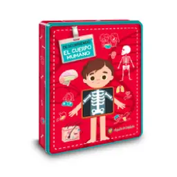 Imagen del producto 9786313072583