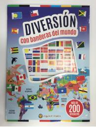 Imagen del producto 9786313072972