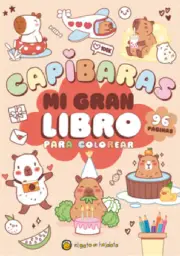 Imagen del producto 9786313073559