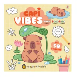 Imagen del producto 9786313073986