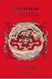 Imagen del producto 9786316541079