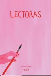 Imagen del producto 9786316541093