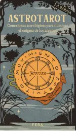 Imagen del producto 9786316541215