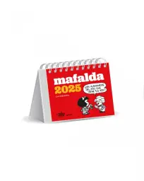 Imagen del producto 9786316544377