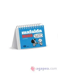 Imagen del producto 9786316544384