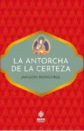 Imagen del producto 9786319005875