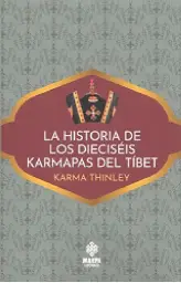 Imagen del producto 9786319005899
