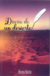 Imagen del producto 9786581796525