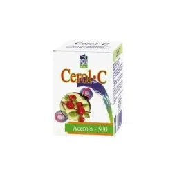 Imagen del producto 9787002/8