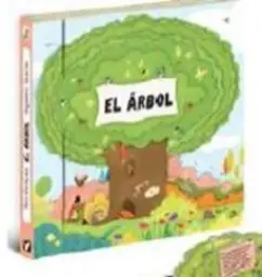 Imagen del producto 9788000053653