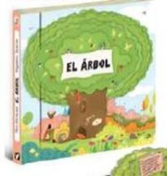 Imagen del producto 9788000053653
