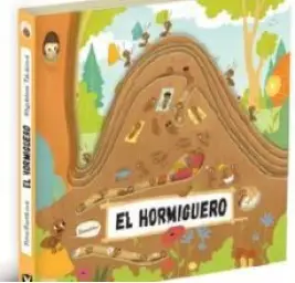 Imagen del producto 9788000053660