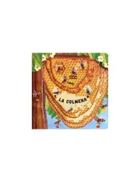 Imagen del producto 9788000053677