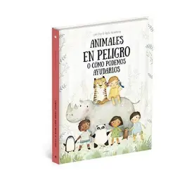 Imagen del producto 9788000053974