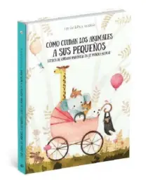 Imagen del producto 9788000053998