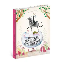 Imagen del producto 9788000054001