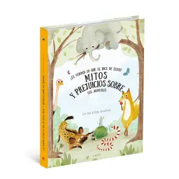 Imagen del producto 9788000054018