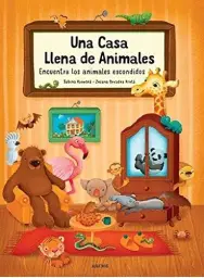 Imagen del producto 9788000056067