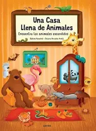Imagen del producto 9788000056067