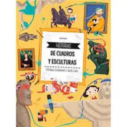 Imagen del producto 9788000056289