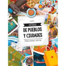 Imagen del producto 9788000056296