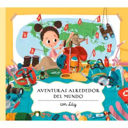 Imagen del producto 9788000056333